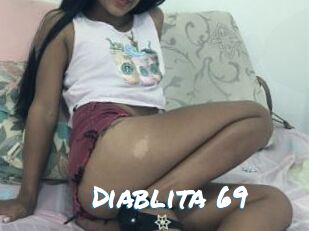 Diablita_69