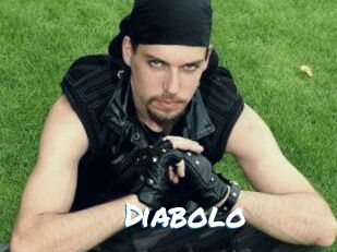 Diabolo