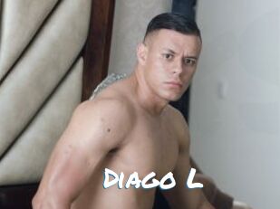 Diago_L
