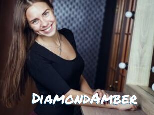 DiamondAmber