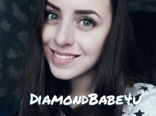 DiamondBabe4u