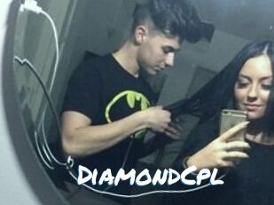 DiamondCpl
