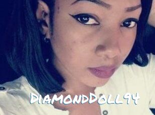 DiamondDoll94