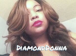 Diamond_Donna Max 50