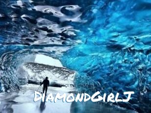 DiamondGirlJ