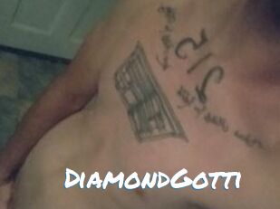 DiamondGotti