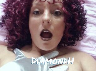 Diamond_H