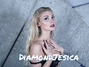 DiamondJesica