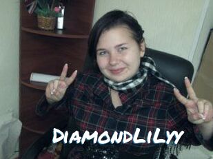 DiamondLiLyy