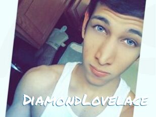 DiamondLovelace
