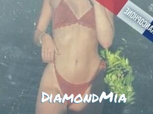 DiamondMia