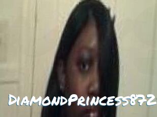 DiamondPrincess8729