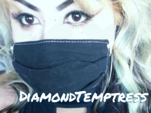 DiamondTemptress