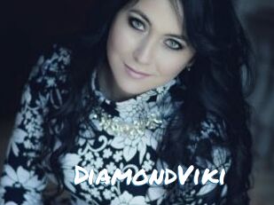 DiamondViki