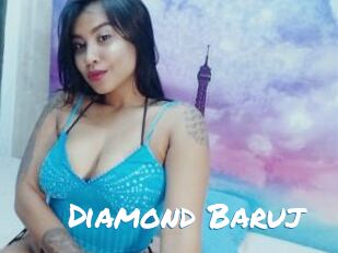 Diamond_Baruj