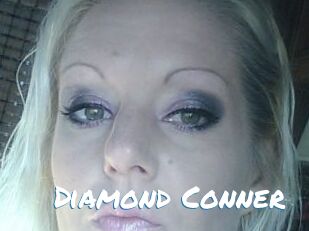 Diamond_Conner