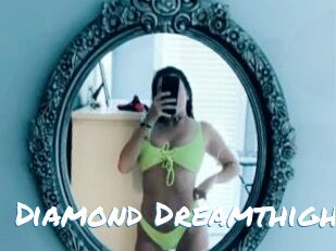 Diamond_Dreamthighs