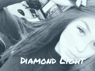 Diamond_Light