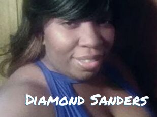Diamond_Sanders