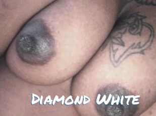 Diamond_White