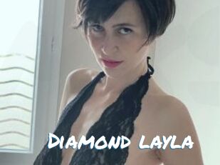 Diamond_layla
