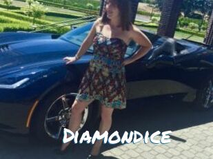 Diamondice