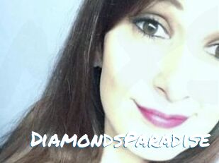 DiamondsParadise
