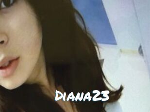 Diana23