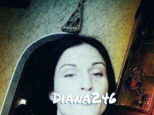 Diana246