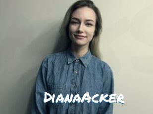 DianaAcker