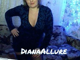 DianaAllure