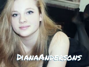 DianaAndersons