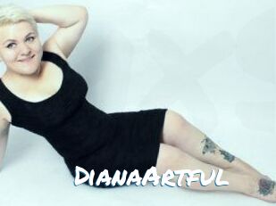 DianaArtful