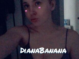 DianaBanana