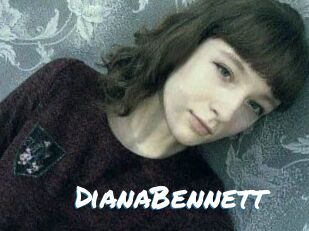 DianaBennett