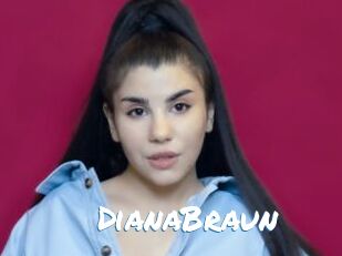 DianaBraun