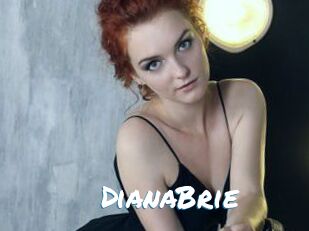 DianaBrie