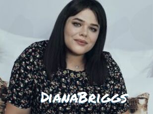 DianaBriggs