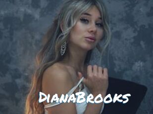 DianaBrooks