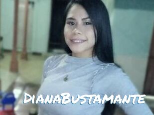 DianaBustamante