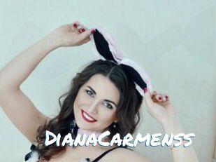 DianaCarmenss