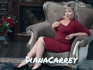DianaCarrey