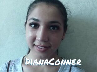 DianaConner