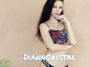 DianaCristal