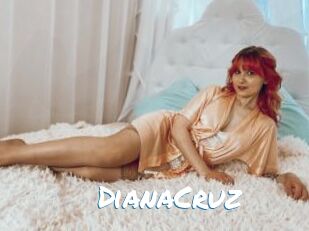 DianaCruz