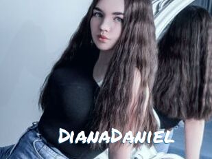 DianaDaniel