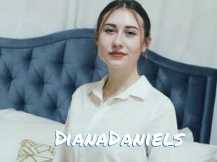 DianaDaniels