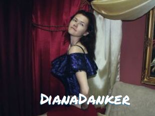 DianaDanker