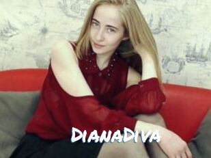 DianaDiva