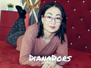 DianaDors